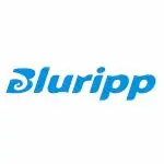 Sharecare Promo Code