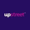 Upstreet AU Promo Code