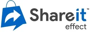 ShareitEffect Promo Code