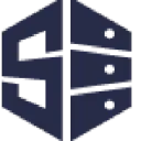 ShareMyStorage Promo Code