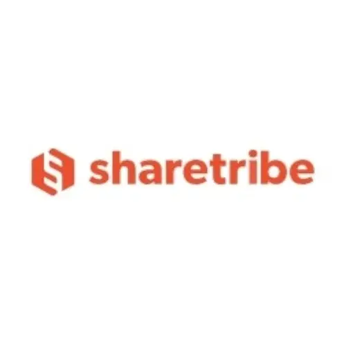 Sharetribe Promo Code