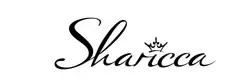 Sharicca Promo Code