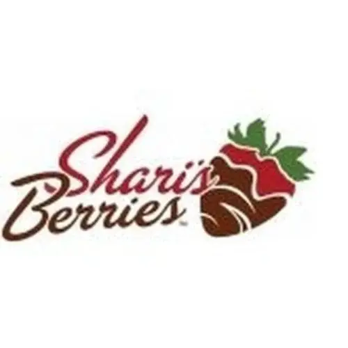 Shari's Berries Promo Code