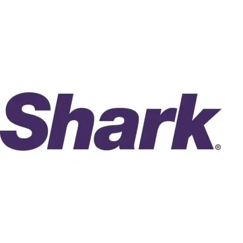 Shark Clean Promo Code