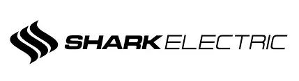 Shark Electric Promo Code