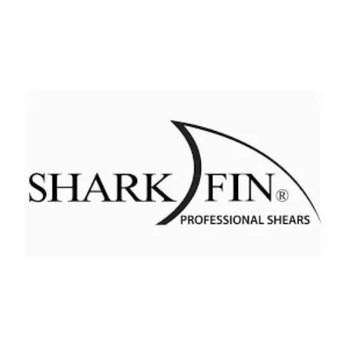 Shark Fin Shears Promo Code