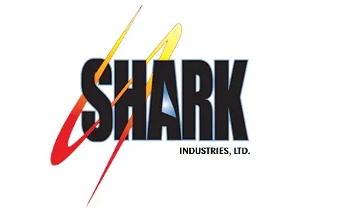 Shark Industries Promo Code