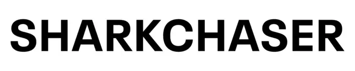 SHARKCHASER Promo Code