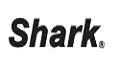 Shark NZ Promo Code