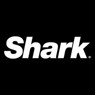 Shark AU Promo Code