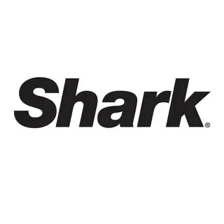 Shark Clean DE Promo Code