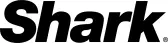 Shark DK Promo Code