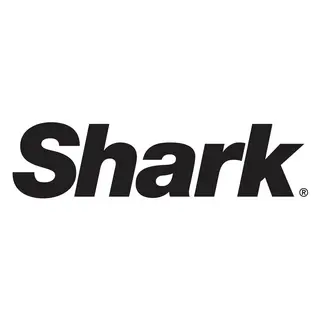 Shark Clean FR Promo Code