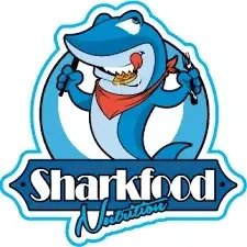 Sharkfood Nutrition Promo Code