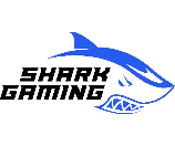 Shark Gaming SE Promo Code