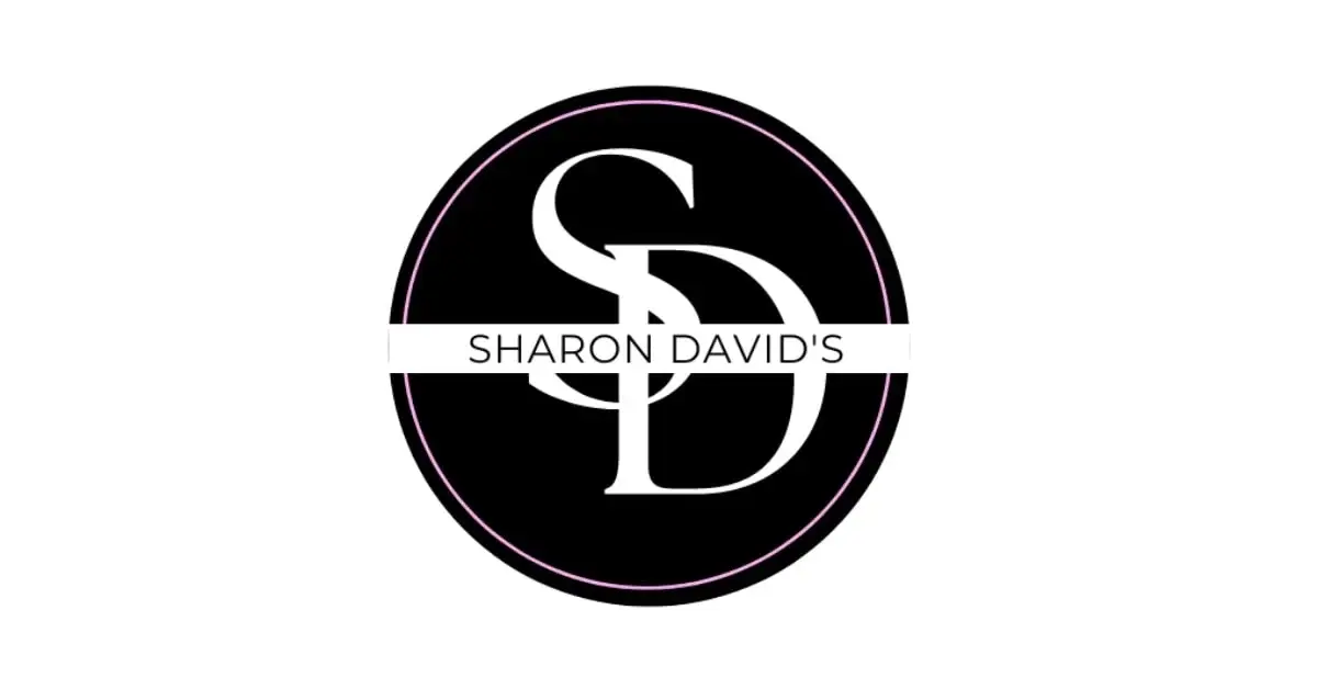 Sharon David's Promo Code