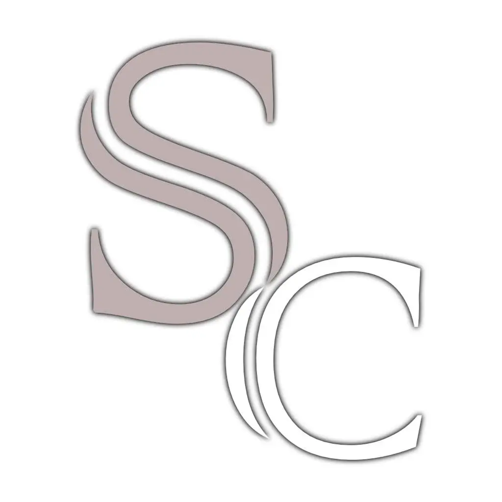 Sharp Cases Promo Code