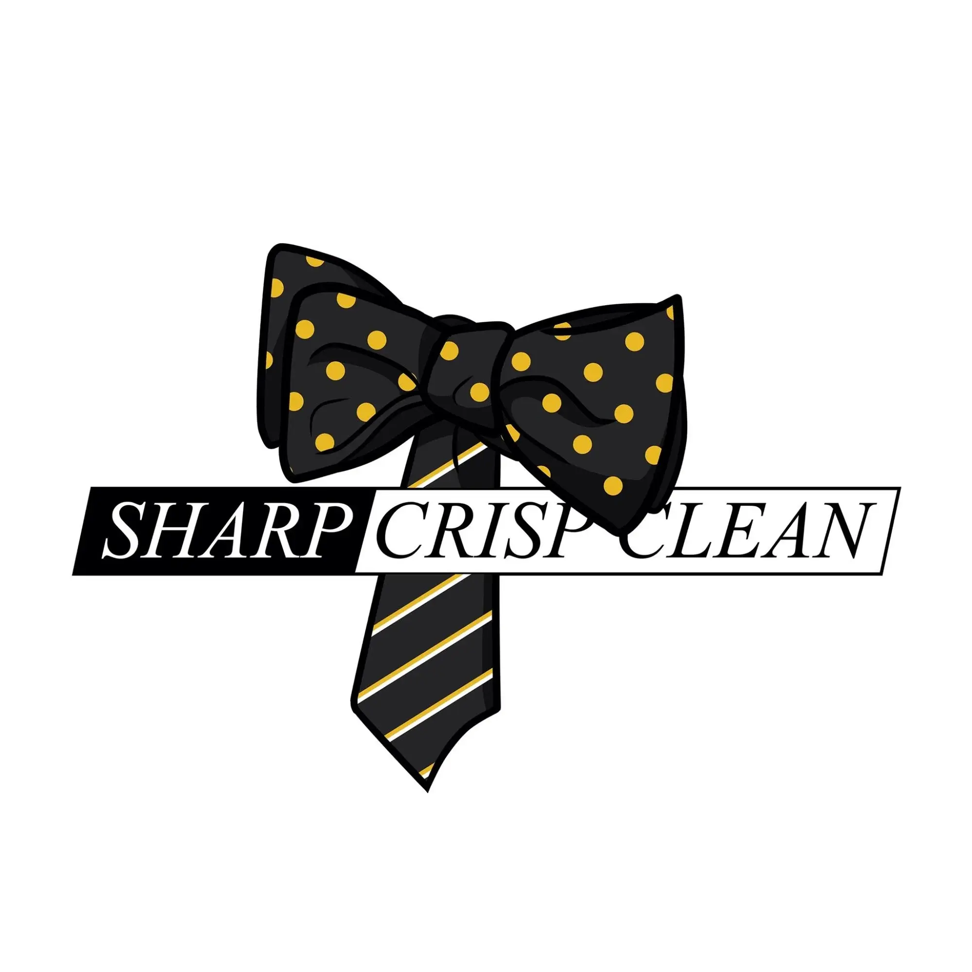 Sharp Crisp Clean Promo Code