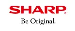Sharp Electronics Promo Code