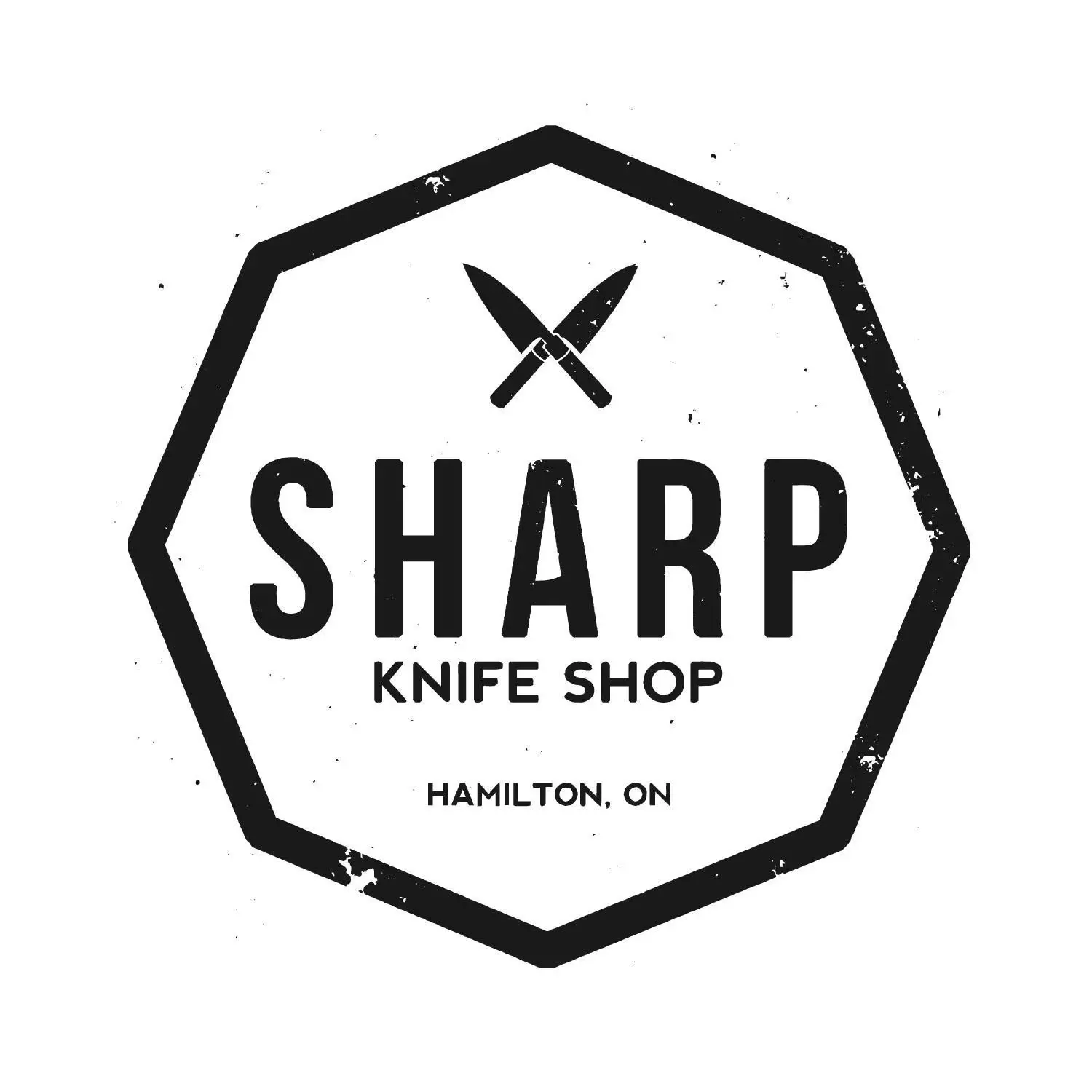 SHARP Knife Shop Promo Code