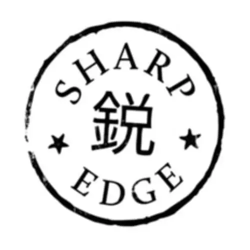 SharpEdge Promo Code