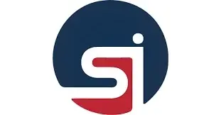 Sharpline Insights Promo Code