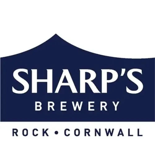 Sharps Brewery Promo Code