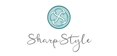 SharpStyle Jewelry Promo Code