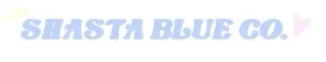 Shasta Blue Co Promo Code