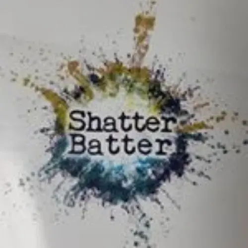 Shatter Batter Promo Code