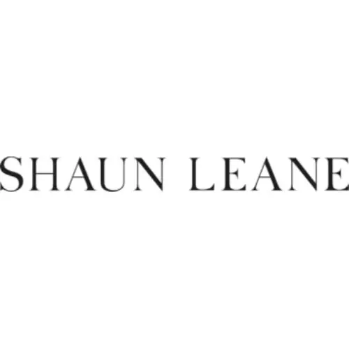 Shaun Leane Promo Code