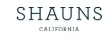SHAUNS California Promo Code