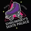 Shauwney's Skate Palace, LLC Promo Code