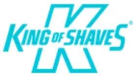 King of Shaves UK Promo Code