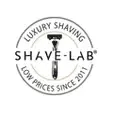 SHAVE-LAB Promo Code