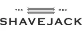 shavejack CH Promo Code