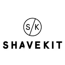 Shavekit Promo Code