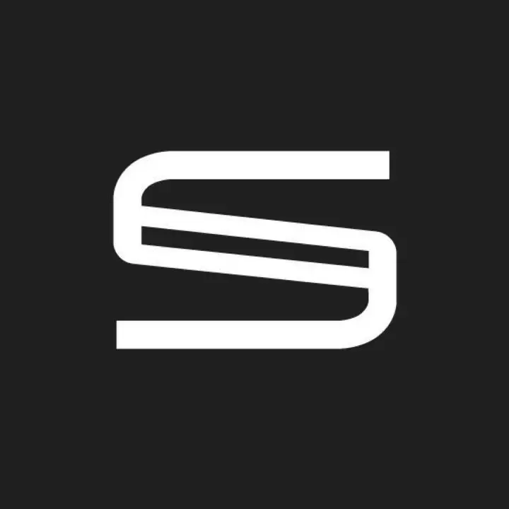 Shavelogic Promo Code