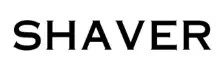 Shaver.se Promo Code