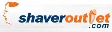 ShaverOutlet.com Promo Code