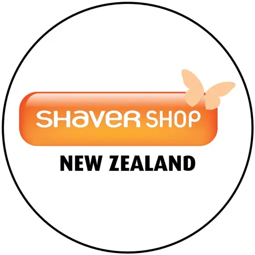 Shaver Shop (NZ) Promo Code