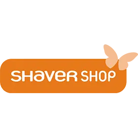 Shaver Shop NZ Promo Code