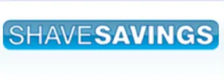 Shavesavings.com Promo Code