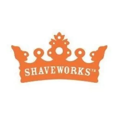 Shaveworks Promo Code