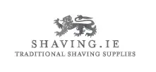 Shaving.ie Promo Code