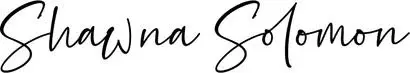 Shawna Solomon Collection Promo Code