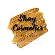 Shay Cosmetics Promo Code