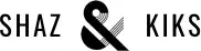 SHAZ & KIKS Promo Code