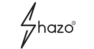 Shazo Shop Promo Code