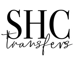 SHC transfers Promo Code